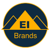 EI-Brands