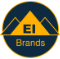 EI-Brands
