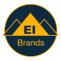 EI-Brands